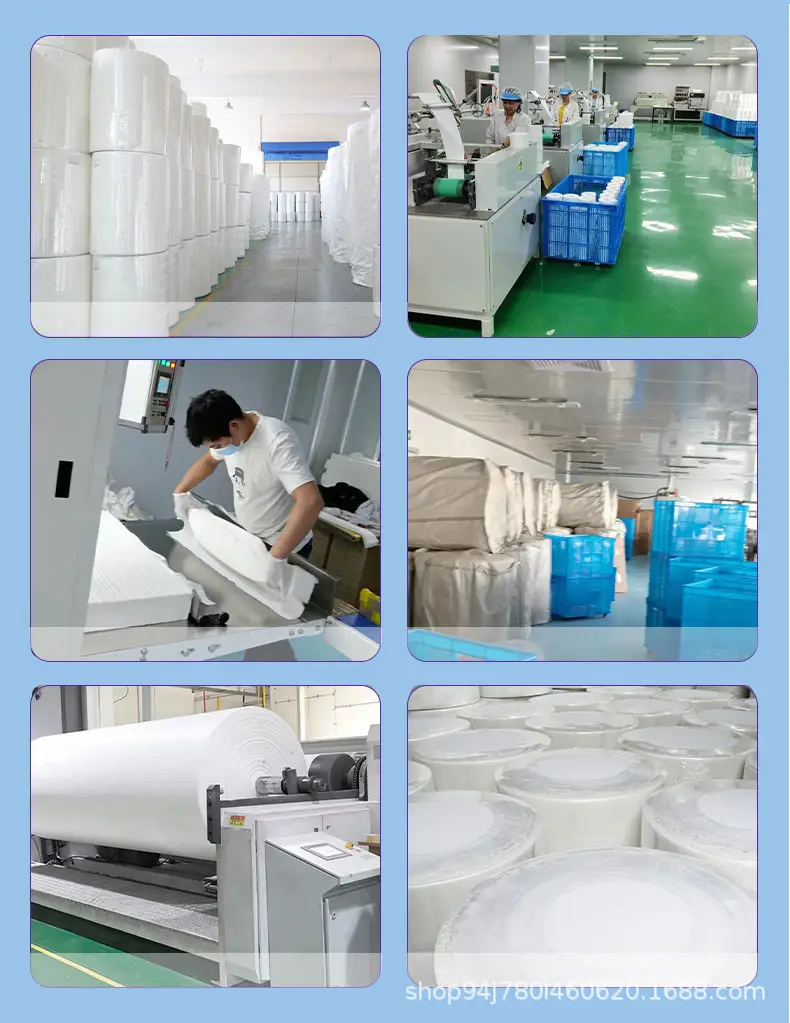 xiangqing_02.jpg