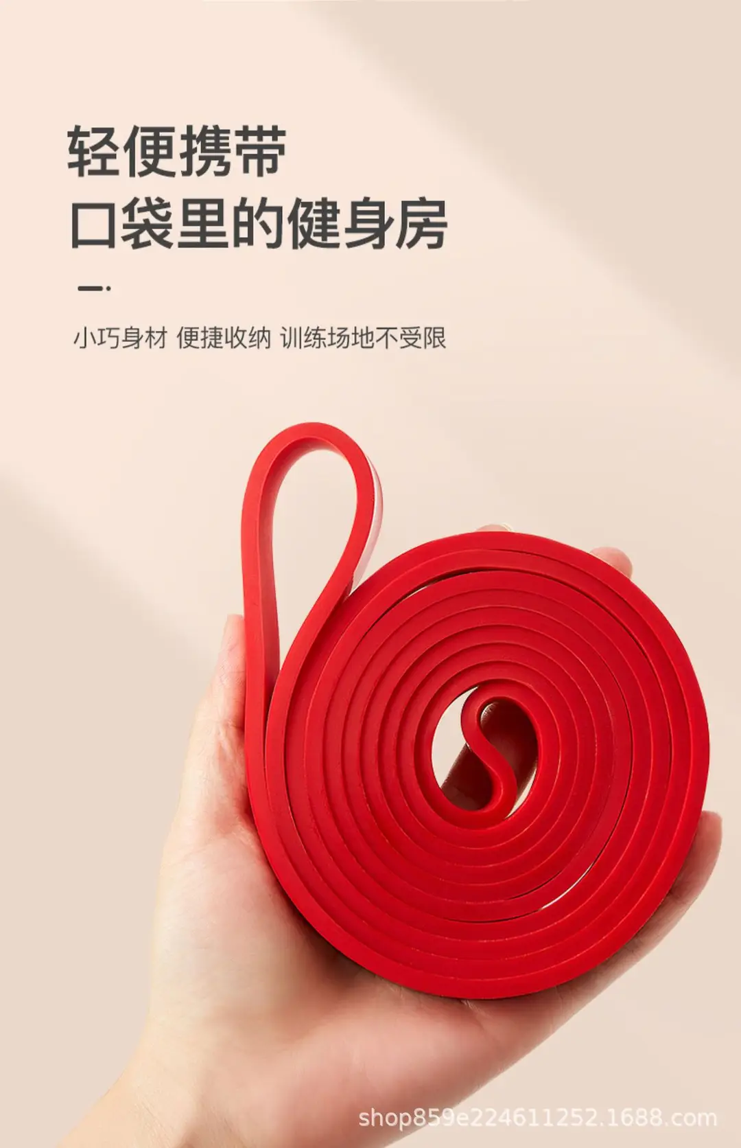 详情图_11.jpg