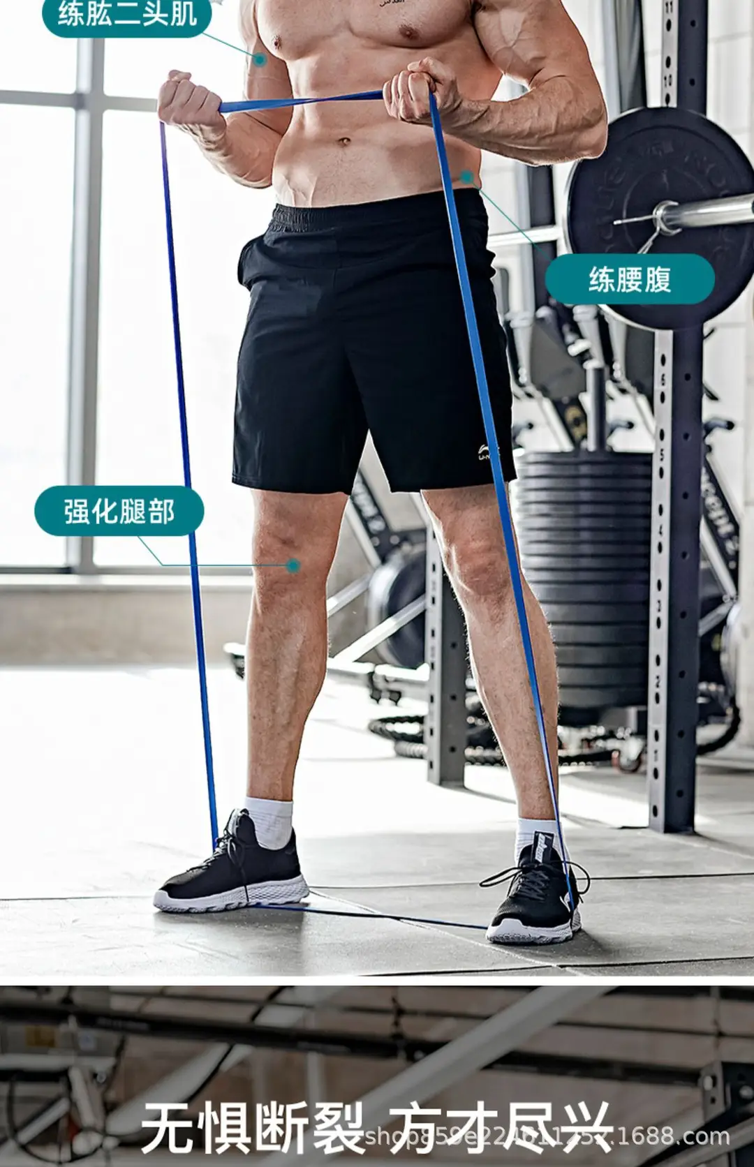 详情图_4.jpg