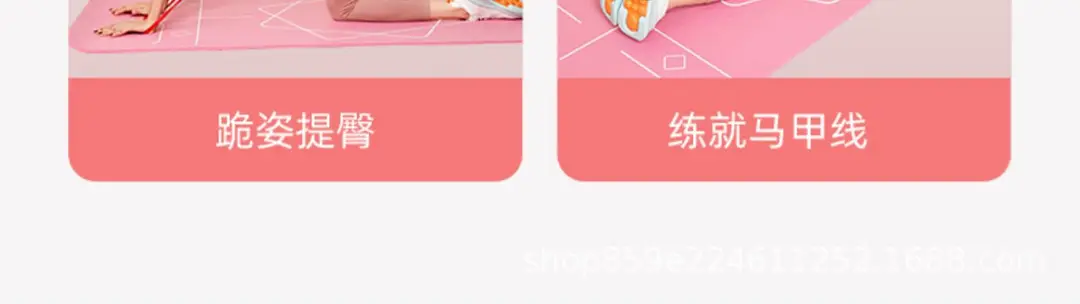 详情图_7.jpg