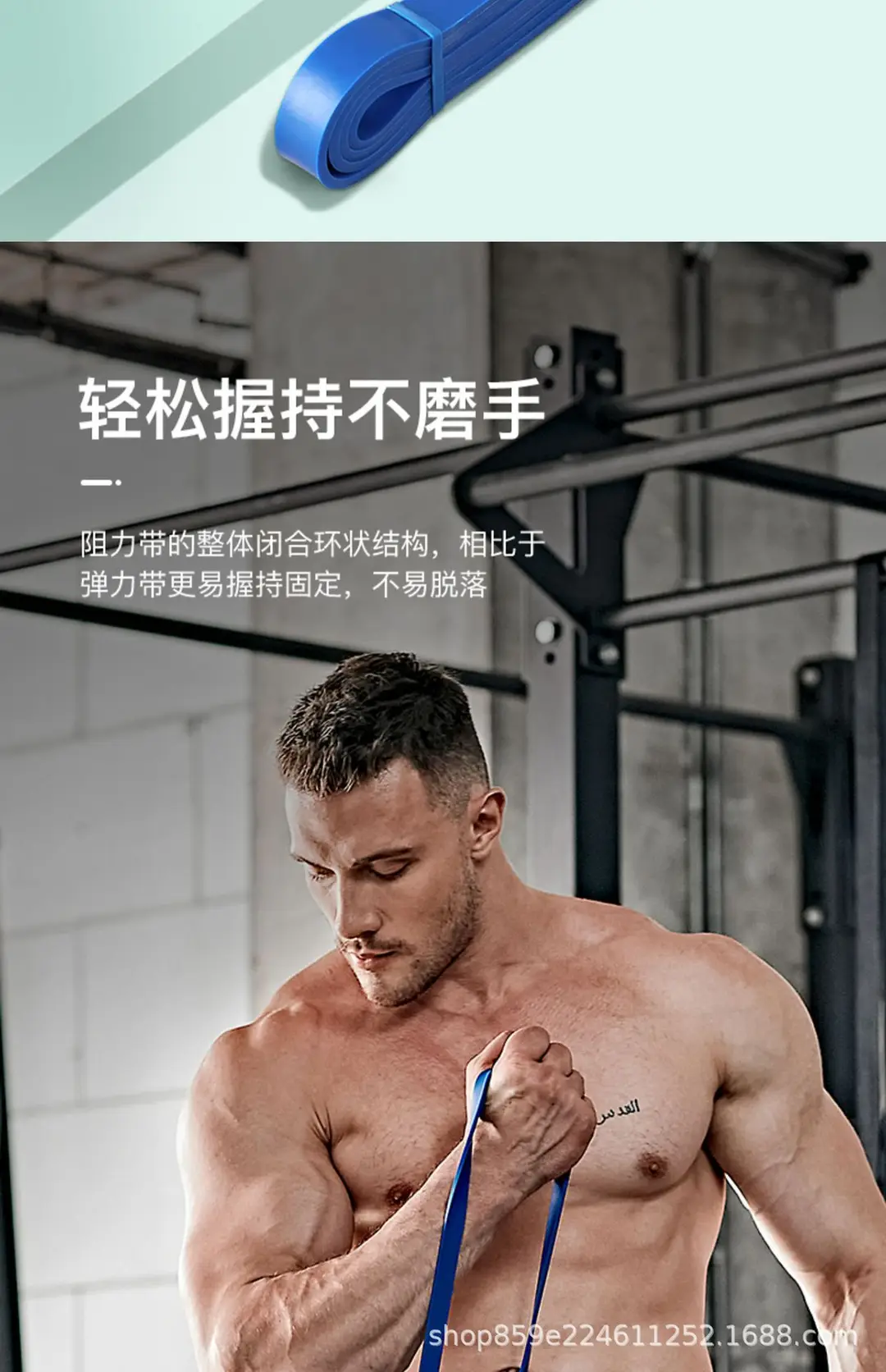 详情图_9.jpg
