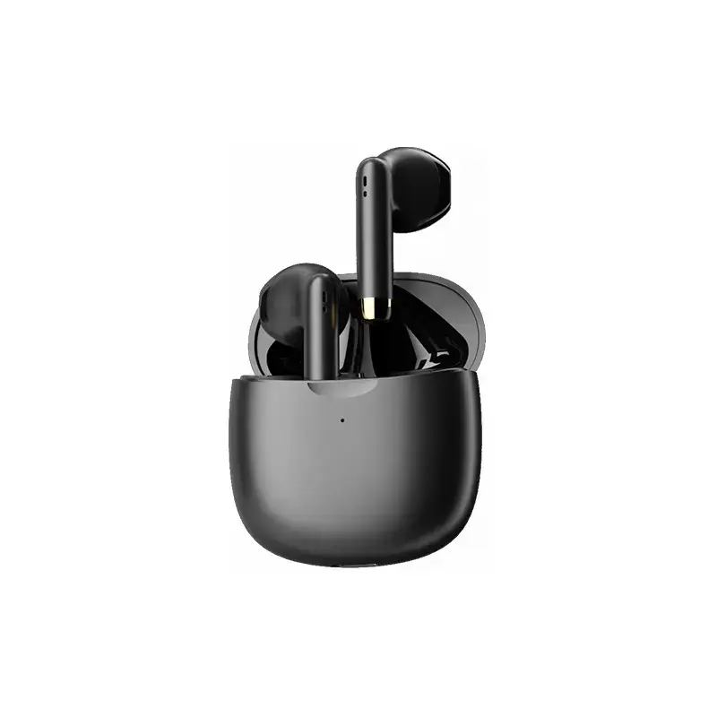 Cross-Border Bluetooth 5.3 Karaoke Headset with Noise Cancellation - Image 6