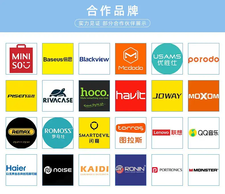 Cross-Border Bluetooth 5.3 Karaoke Headset with Noise Cancellation — feature 15