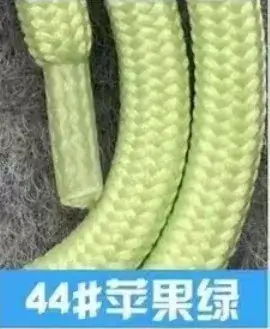 Polypropylene Rope Lanyard 1.6m 6mm 31# Purple - Image 44