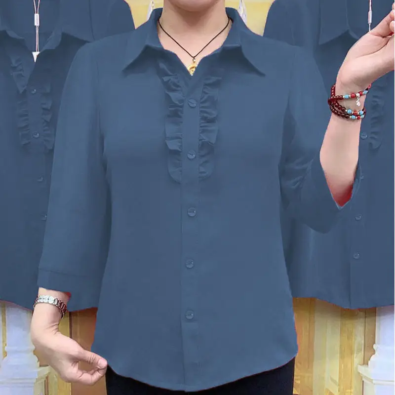 gray-blue
