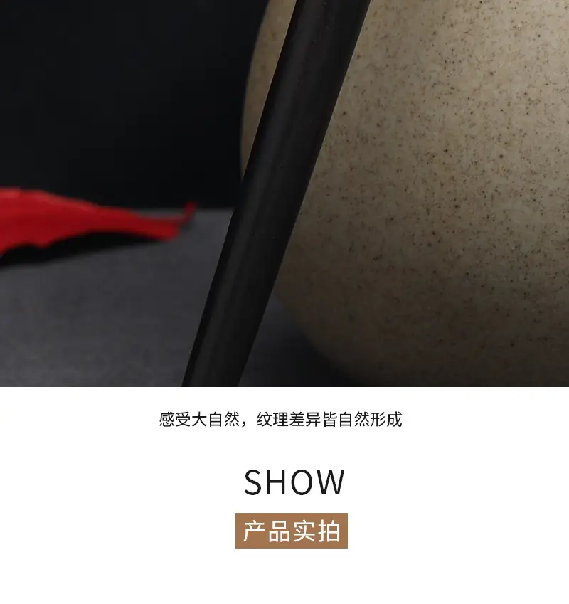 2黑檀发簪_05.jpg
