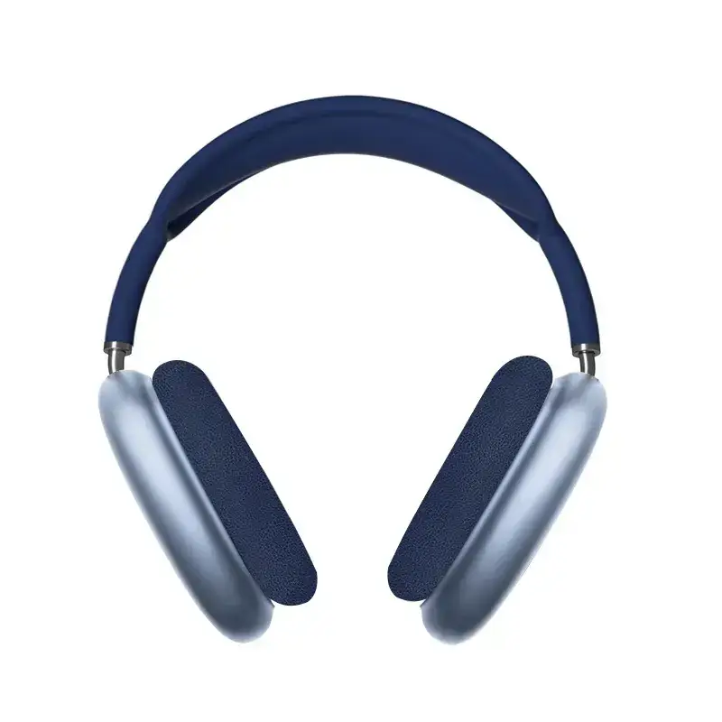 Cross-border Bluetooth Headset Wireless Apple Air Max - Image 7