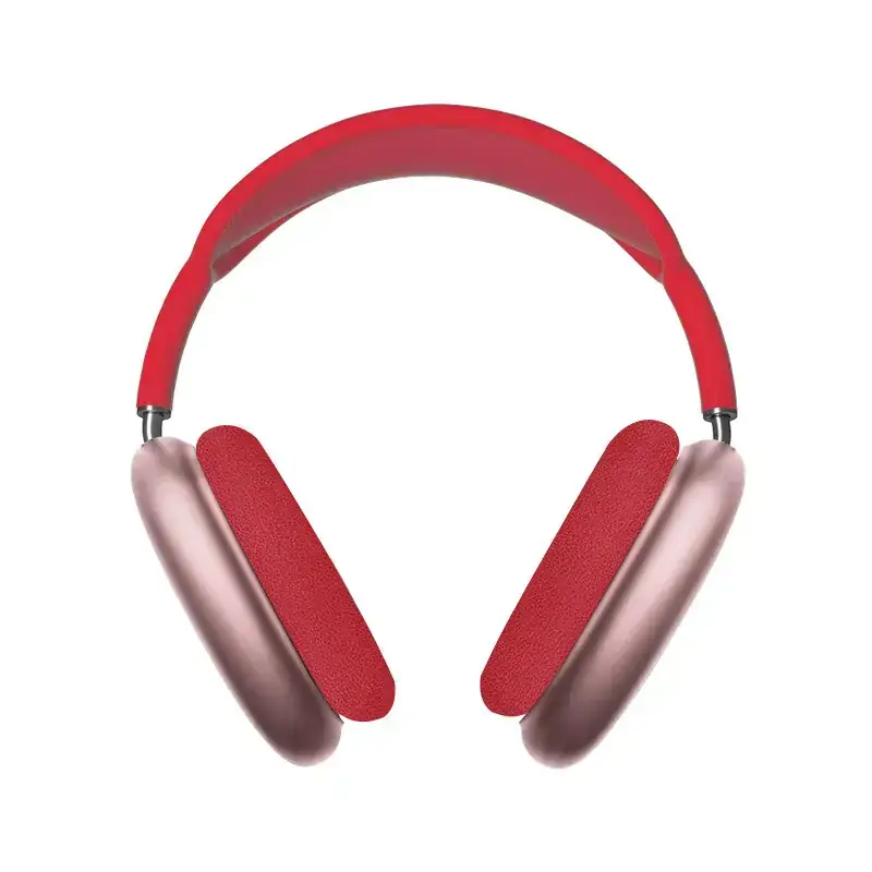 Cross-border Bluetooth Headset Wireless Apple Air Max - Image 8