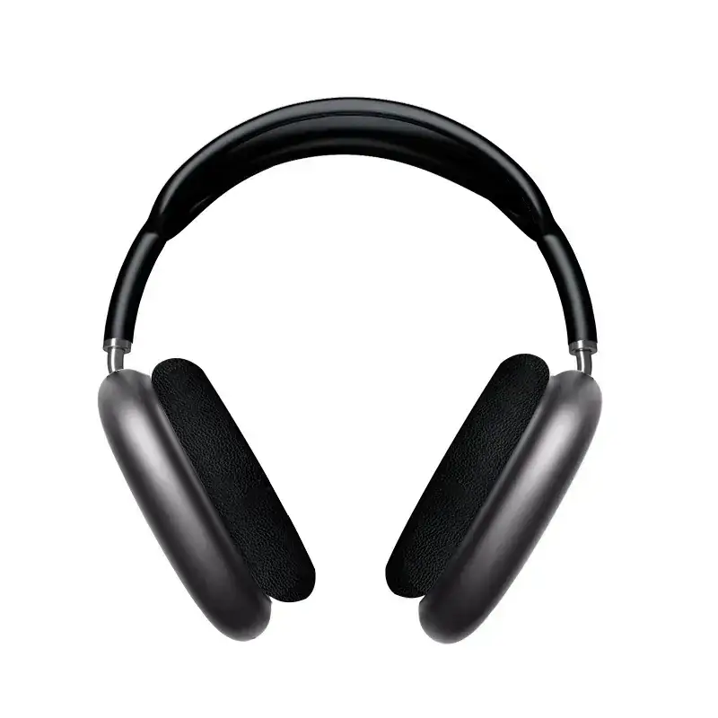 Cross-border Bluetooth Headset Wireless Apple Air Max - Image 9