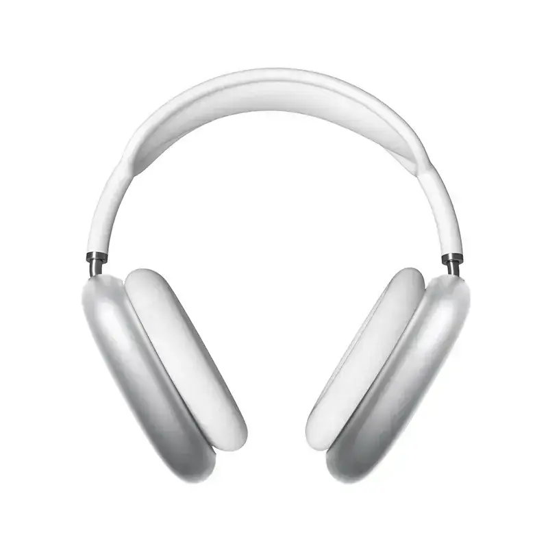 Cross-border Bluetooth Headset Wireless Apple Air Max - Image 10