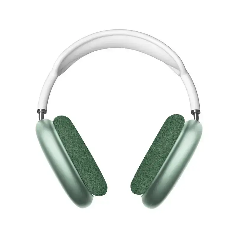 Cross-border Bluetooth Headset Wireless Apple Air Max - Image 4