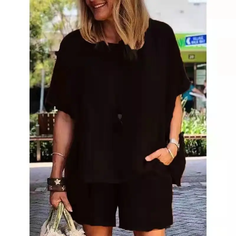 微信图片_20211018223414