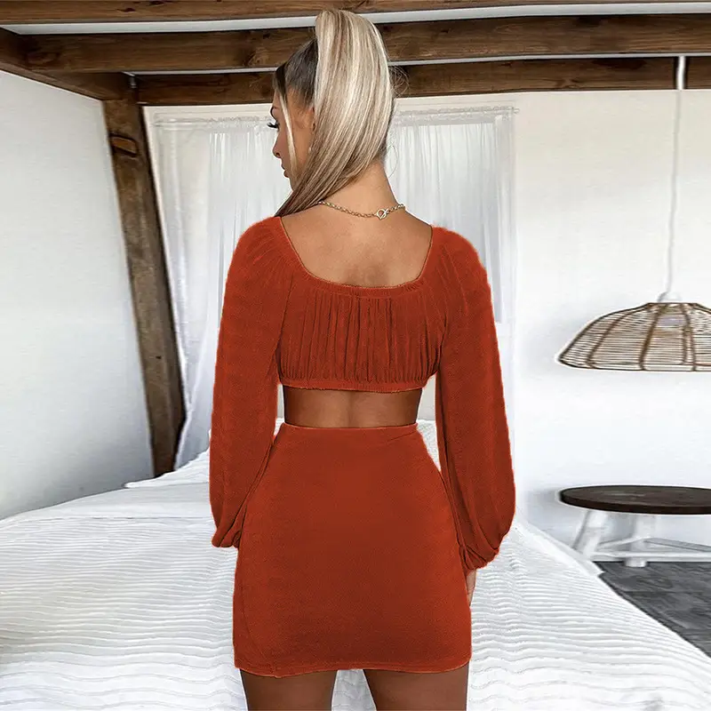 undefined