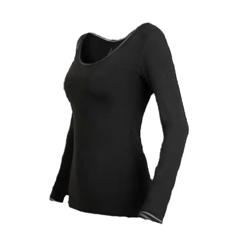 Red Ultra-Thin Ice Silk Mask Clothing for Women - Image 19