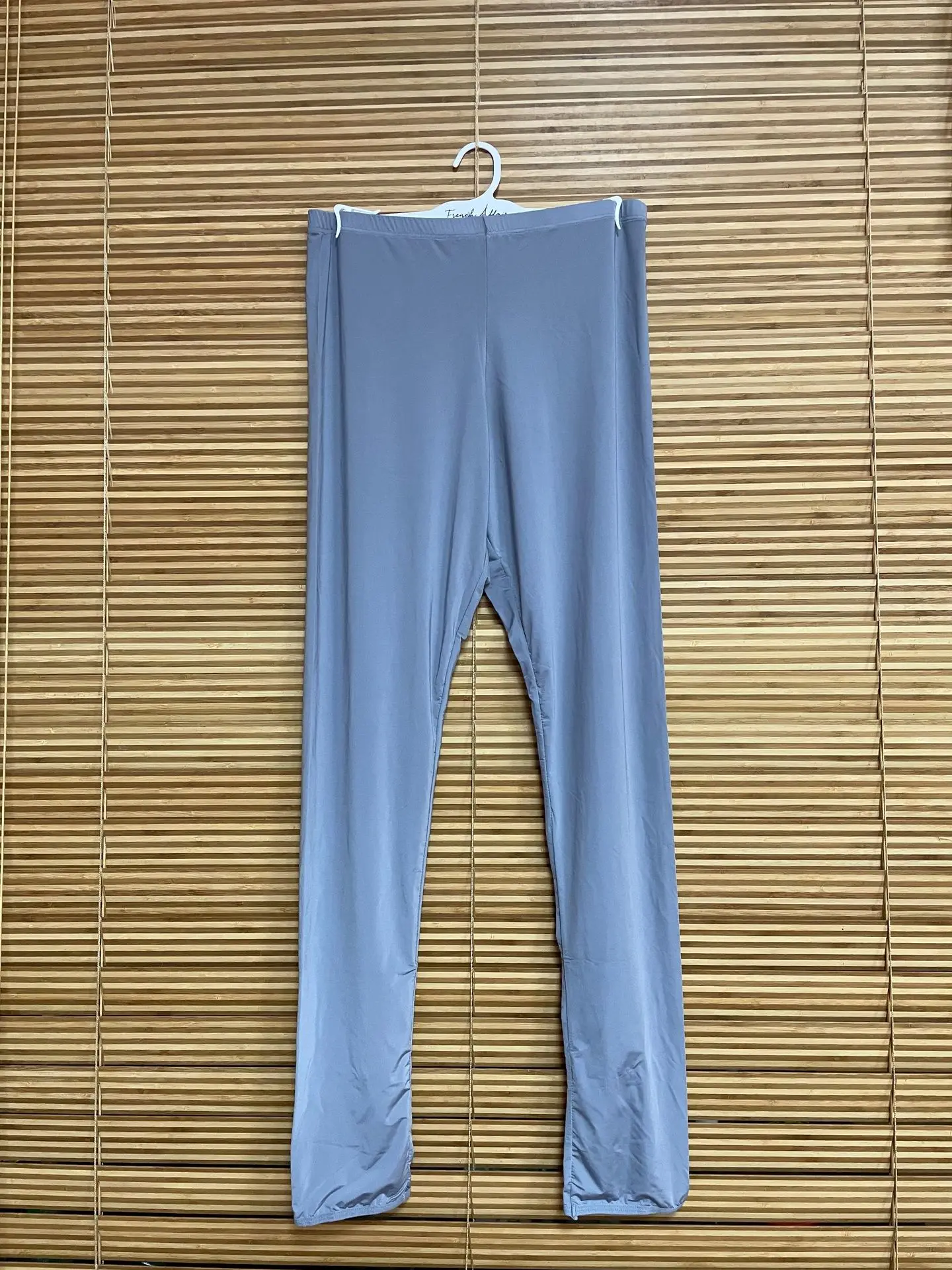 Red Ultra-Thin Ice Silk Mask Clothing for Women - Image 13