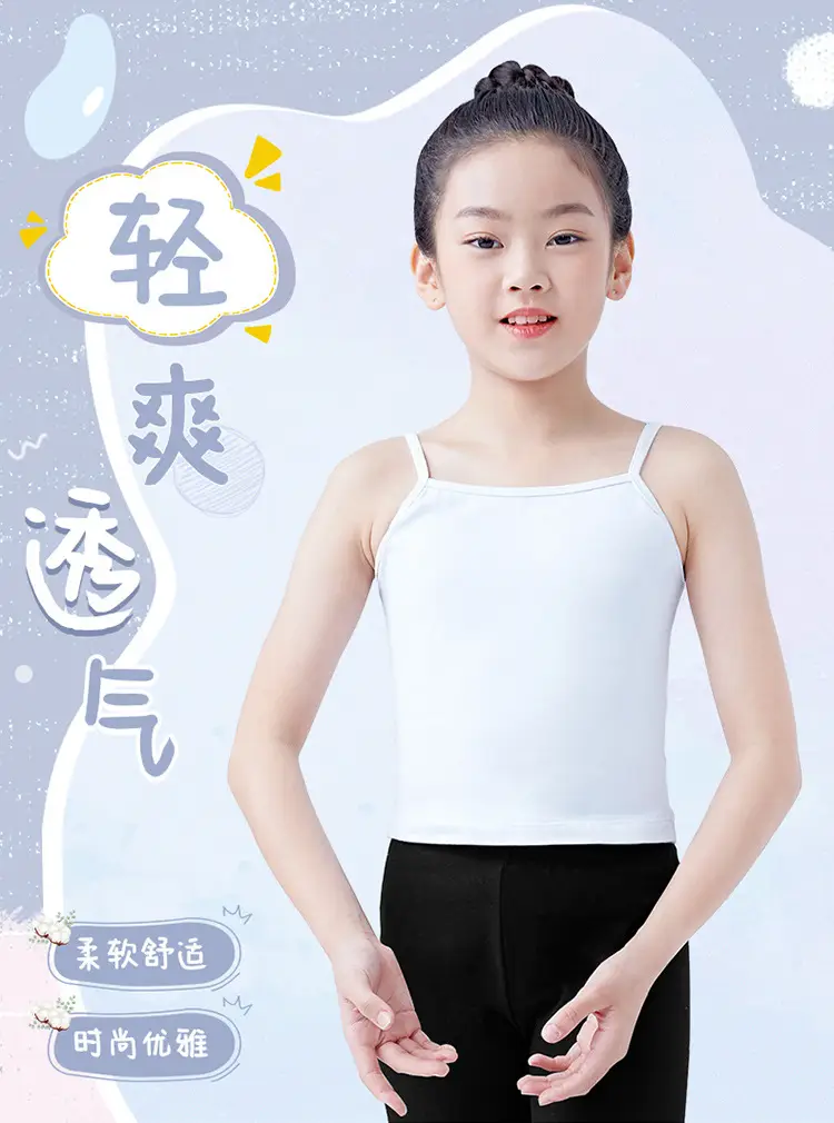 详情页_01.jpg