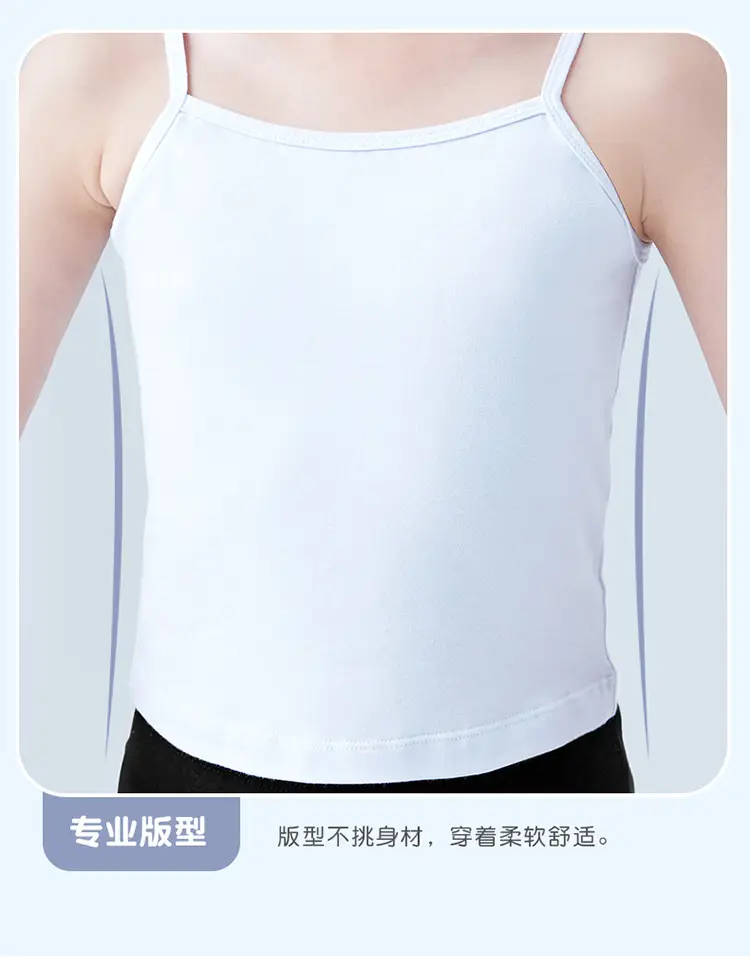 详情页_08.jpg