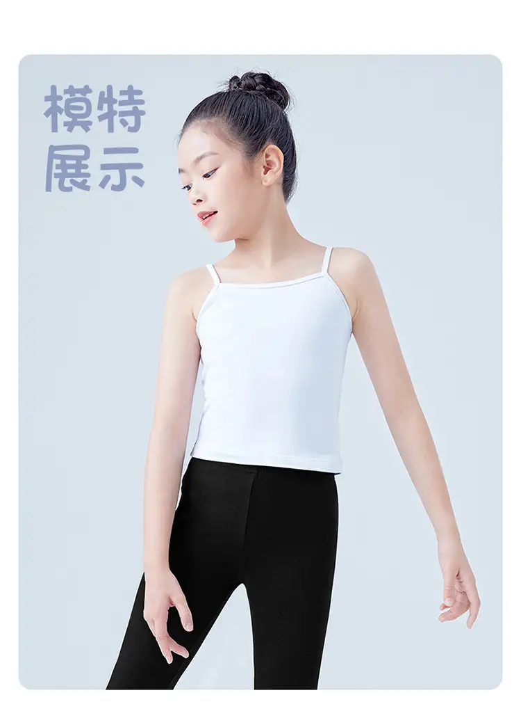 详情页_09.jpg