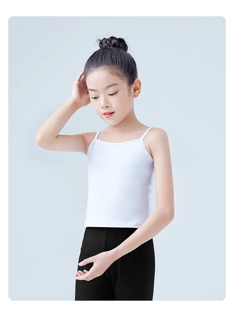 详情页_12.jpg