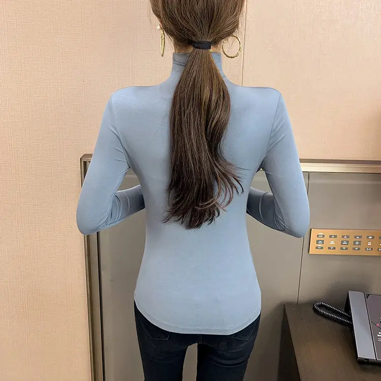 44
