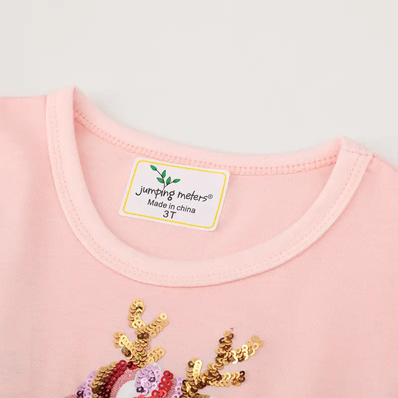 Princess Mesh Long Sleeve Dress for Girls 2025 - Image 3