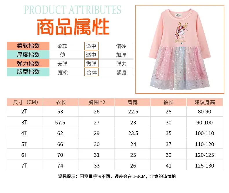 7800详情页_03
