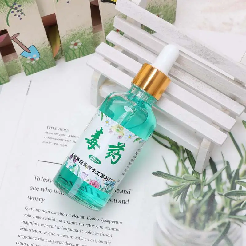 Car perfume, car-mounted concentrated aromatherapy essential oil supplement solution, long-lasting fragrance deodorant air freshener