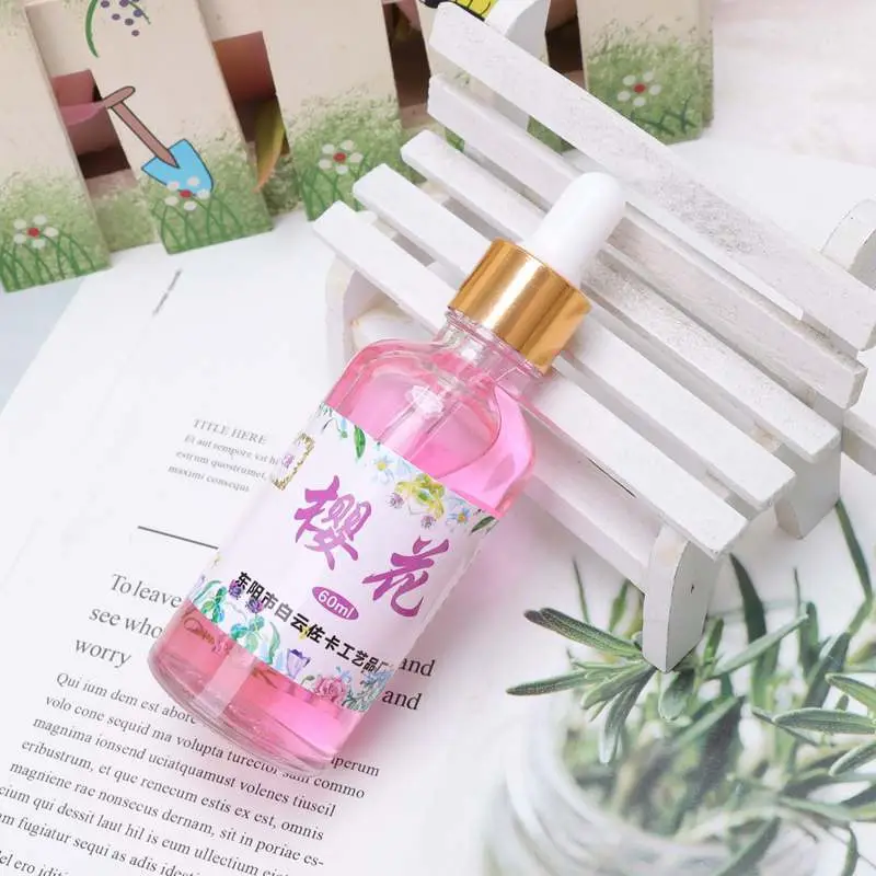Car perfume, car-mounted concentrated aromatherapy essential oil supplement solution, long-lasting fragrance deodorant air freshener