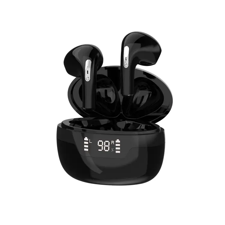 J97 (2)