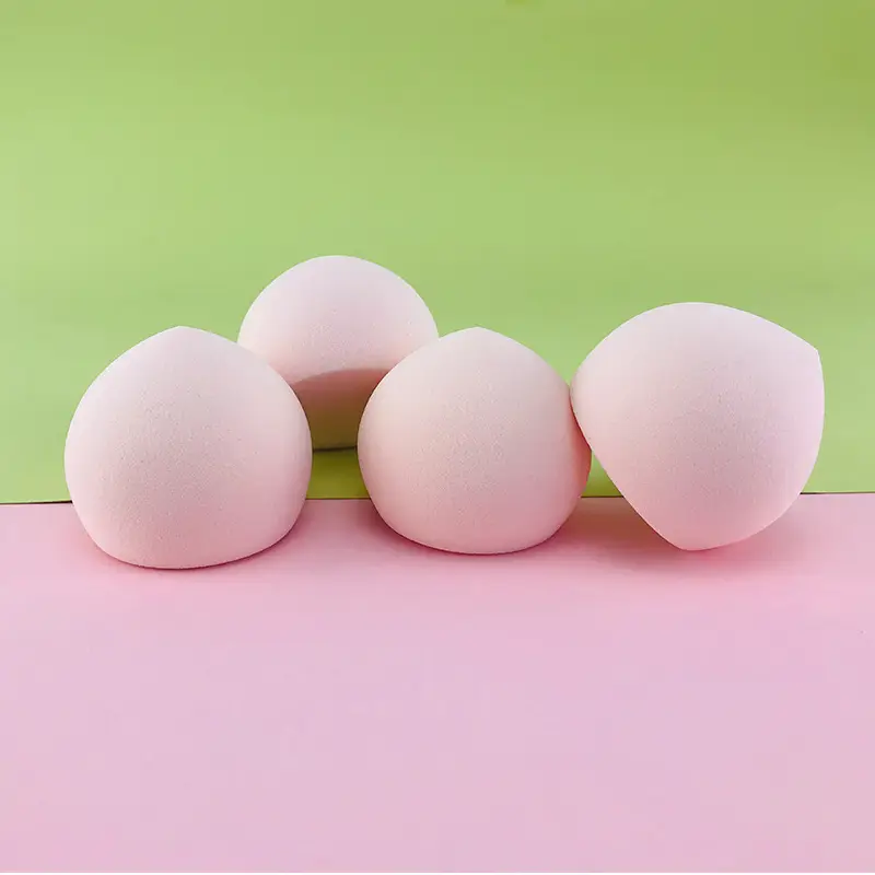 Super Soft Makeup Egg for Wet & Dry Use - Image 25