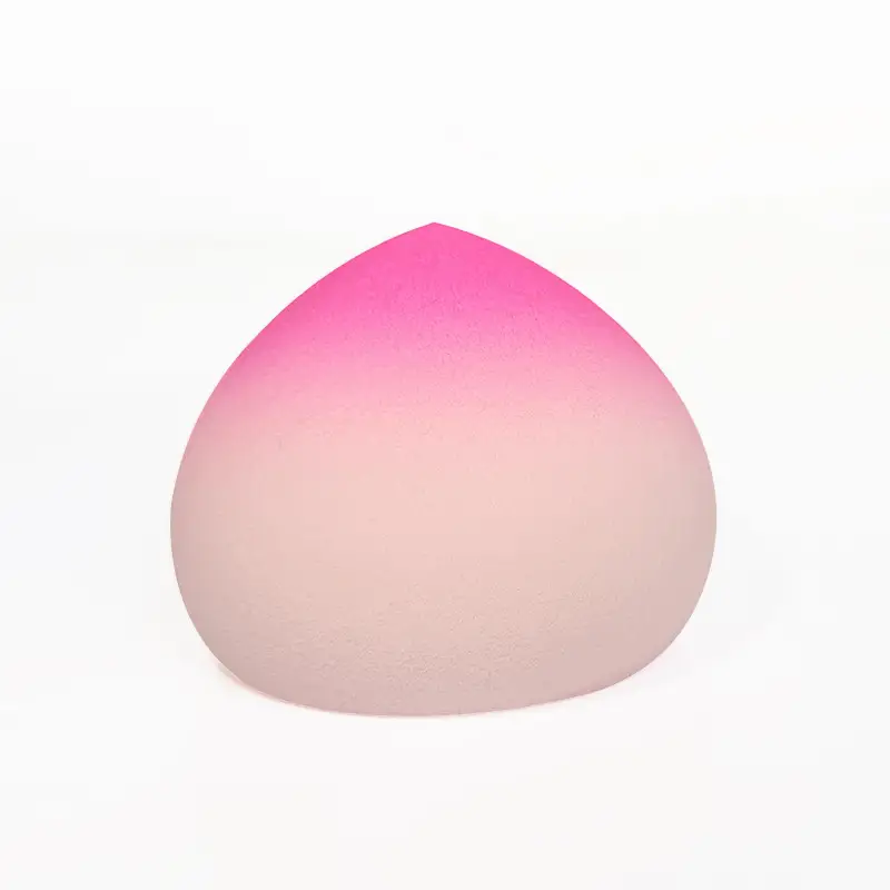 Super Soft Makeup Egg for Wet & Dry Use - Image 26