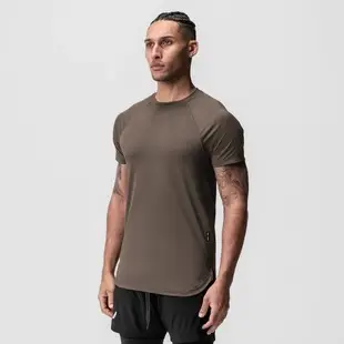 Men Black Slim Fit Pleated Shirt with Short Sleeves — feature 25