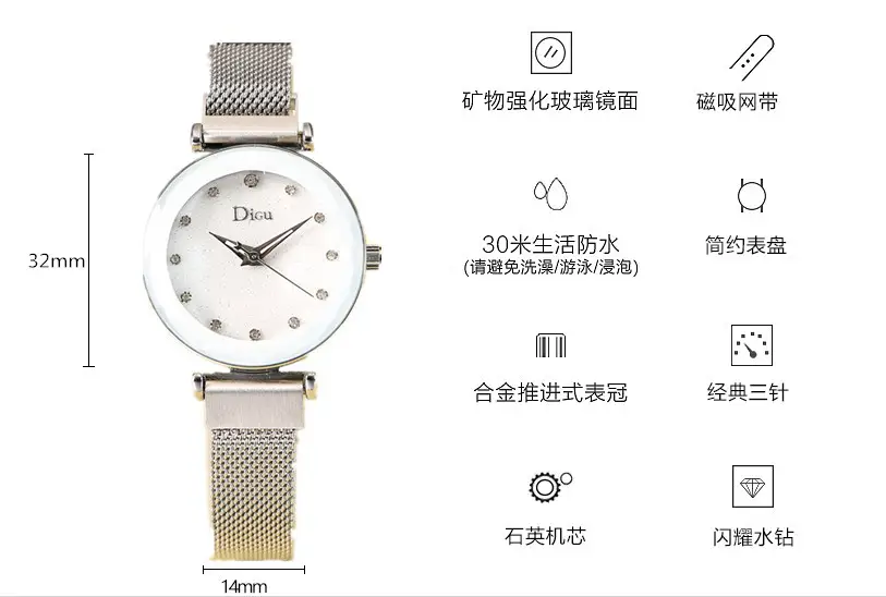 批花白罗钻