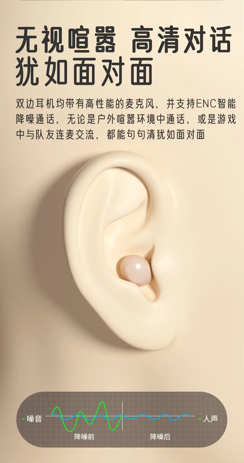 详情_07