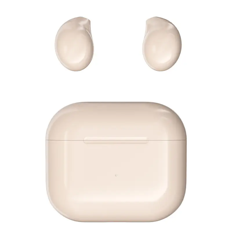 X13Mini True Wireless Earphones In-Ear Micro - Image 2