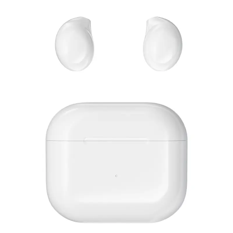 X13Mini True Wireless Earphones In-Ear Micro - Image 3