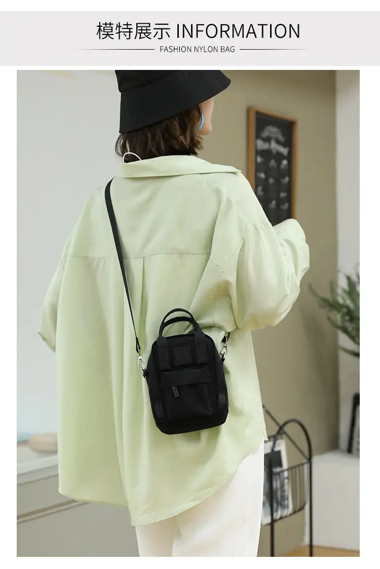 包 (18).jpg