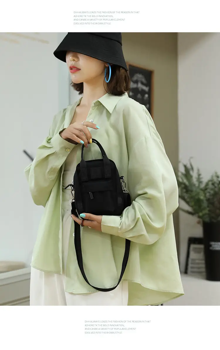 包 (19).jpg