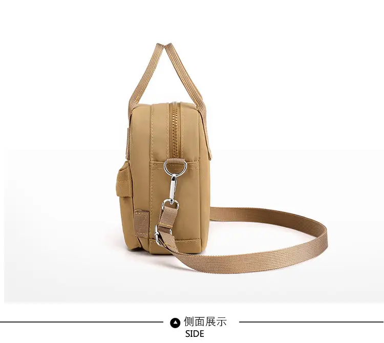 包 (29).jpg