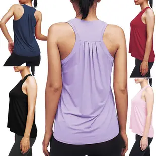Pure Color Stretch Yoga Pants High Waist Business Casual Bell Pants 4 Flap Pocket — feature 15