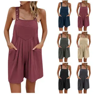 Pure Color Stretch Yoga Pants High Waist Business Casual Bell Pants 4 Flap Pocket — feature 3