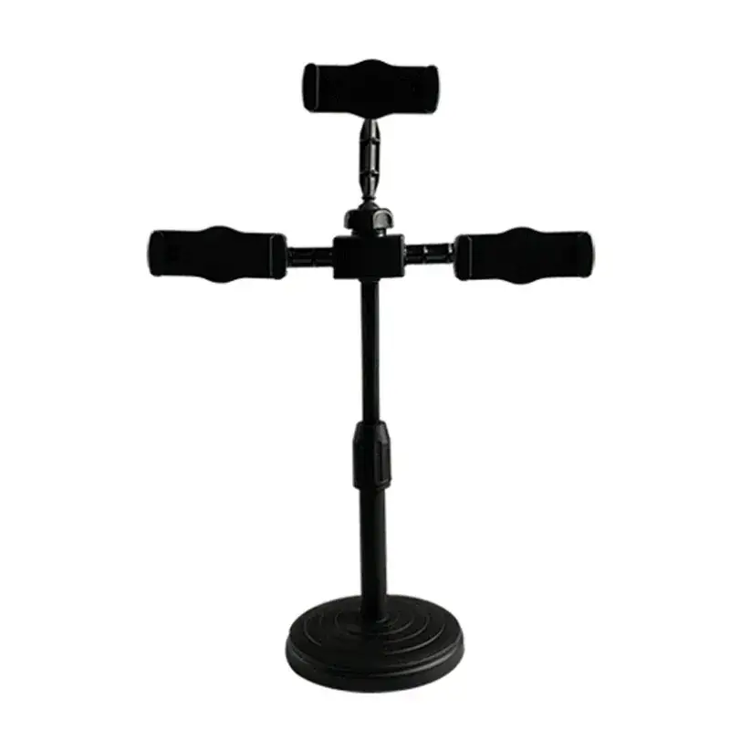 Universal Mobile Phone Holder 6cm Extension 8.5cm Extension - Image 5