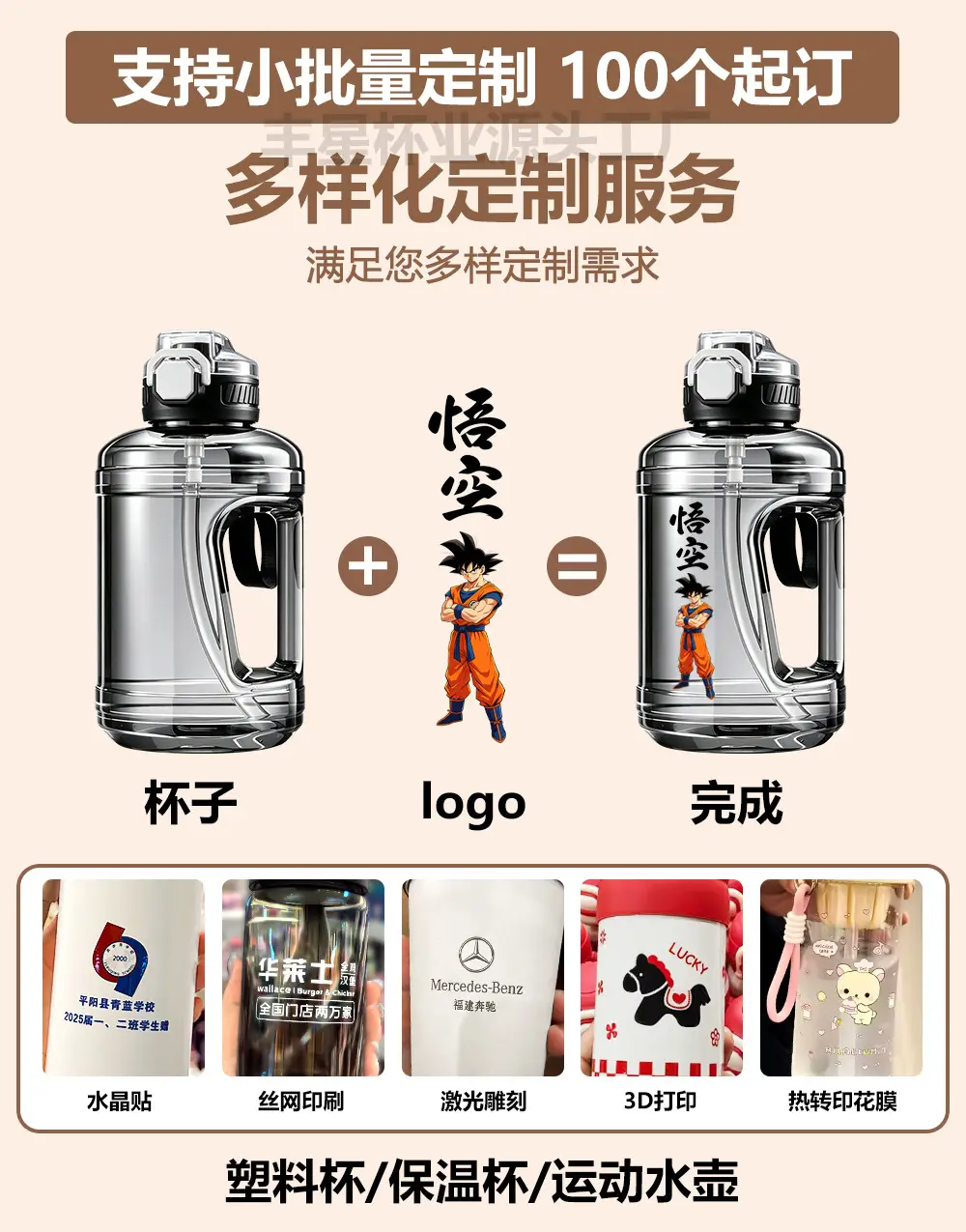 Children's vacuum cup straw dual-use kindergarten primary school boys and girls water cup drop-resistant 316 food grade thermal pot — feature 1