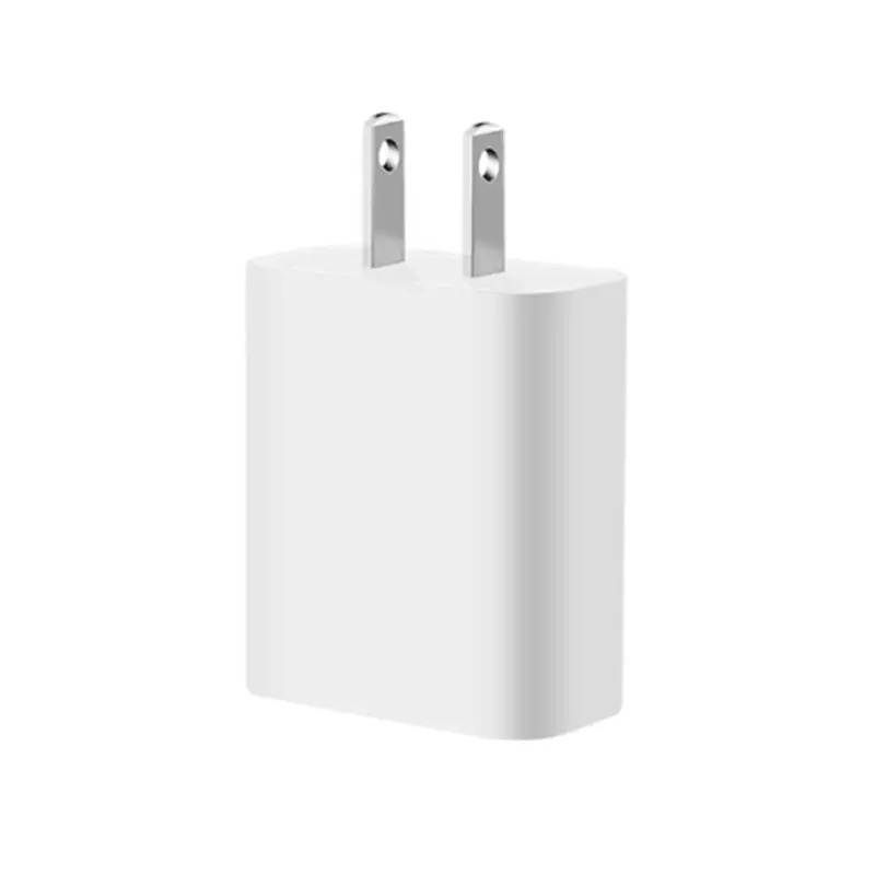 Qc3.0 Wireless Charging Head Fast Charge European British Australian - Image 5