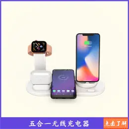 二代.jpg