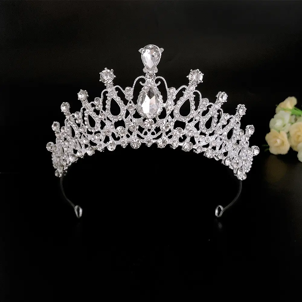 10 crown.