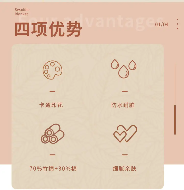 KB013中文_02