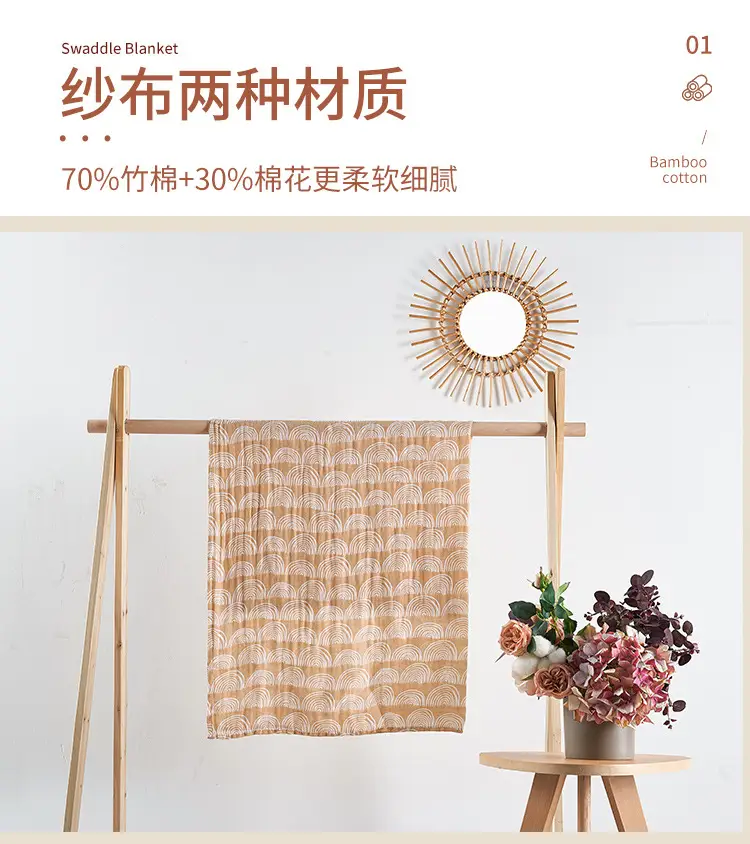 KB013中文_03