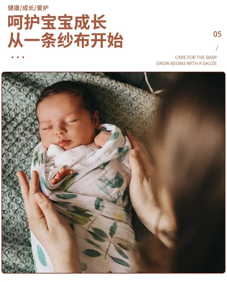 KB013中文_10
