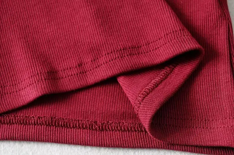 psc (13).jpg